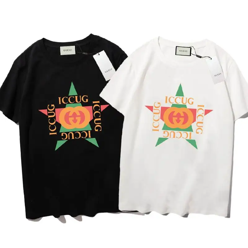 Gucci S-3XL pptx3177